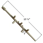 Enviro Agitator W/coupler: 50-1697-AMP. Fixed Price $119.95.