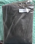 Budge English Garden Patio Chair Cover-brand New & Unopened- Shipped Quickly!. Fixed Price $32.50.