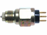 For 1978-1979 Dodge Magnum Neutral Safety Switch Smp 42839MB. Fixed Price $33.69.