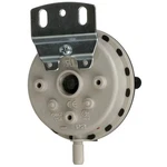 Quadra-fire Vacuum Pressure Switch Without Hoses: SRV7000-531-AMP (no Hose). Fixed Price $49.95.