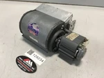 Alcatel Crossflow Blower Qln 65-616 15000 Used #129234. Fixed Price $86.90.