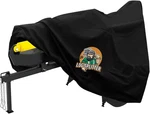 1200D Waterproof Heavy Duty Wood Splitter Cover, Log Anti-uv And. Fixed Price $58.72.