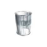 Rinnai 1004 F-308-1X01 Convection Fan For Replacement. Fixed Price $134.45.
