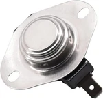 Stove Furnace Blower Switch 80314 Thermodisc Ussc 1300-1500 Series Hotblast. Fixed Price $16.99.