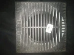 Nds 970 Square Grate Spee-d Catch Basin 6 In. Drain Pipes & Fittings,. Fixed Price $22.50.