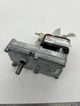 Dayton 1LNF7A Ac Motor. Fixed Price $125.00.