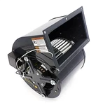 Pellet Stove Convection Blower Motor 80600P 115V 1/5 Hp 1350 Rpm For Us. Fixed Price $138.75.