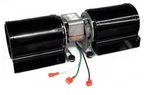 Travis Fan, Large Fs Gas Cypress / Greenfield. Fixed Price $158.00.