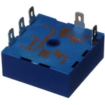 Enviro Auger Timer Control (115V Second): EF-036-AMP. Fixed Price $79.95.