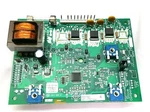 Harman Invincible Rs, Insert, Super Mag Stoker Control Circuit Board. Fixed Price $380.00.