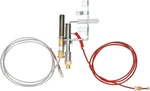 LPG8404 Propane Ods Pilot Assembly Replacement For Vent Free Gas Logs. Fixed Price $73.54.