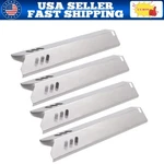 Grill Replacement Parts For Dyna-glo DGF493BNP DGF510SBP DGB610SSP DGH483CRP. Fixed Price $20.99.