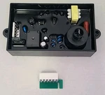 Rv Water Heater Pc Circuit Control Board For Atwood 91367 93257 93253 93865. Fixed Price $19.28.