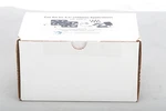 Components FK-120-2 Mm Dual Fan Cooling Kit 842822017046 New. Fixed Price $38.79.