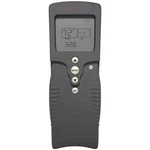 Skytech 3002 Replacement Remote Transmitter Wireless Thermostatic Timer Control. Fixed Price $149.99.