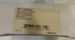 Us Stove Co 80129 Thermostat. Fixed Price $69.00.