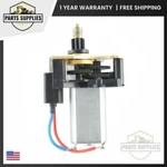 4000802 Maxitrol Replacement Motor Assembly For GV34. Fixed Price $131.71.