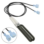 For Quadra-fire & Heatilator Multi-fuel Vernon Ae 380W Loop Ignitor SRV7000-647. Fixed Price $21.77.