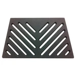 Bottom Grate For Vermont Defiant Encore Wood Stoves - Replacement Part. Fixed Price $151.33.
