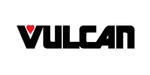 Vulcan Hart Comm-ch Snorkler Blower. Fixed Price $124.15.
