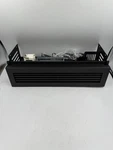 Comfort Glow Heater Blower Fits 25,000 Cg Direct Vent Gas 28-7125. Fixed Price $89.99.