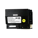 6V Electronic Igniton Fireplace Module By Hearth And Home 2166-347 Was 2166-307. Fixed Price $171.22.