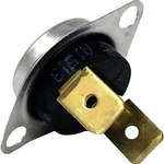 Drolet Pellet Stove Lo Limit Heat Sensor: 44058-AMP. Fixed Price $14.95.