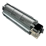 Bkt GA3650 GA3700 GA3750 Replacment Fireplace Blower Fan Unit For Desa, Fmi,. Fixed Price $44.87.