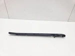 Land Rover Discovery 5 L462 Door Trim 2016 HY32-13E796-BA. Fixed Price $24.45.