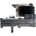 Englander Auger Motor 1 Rpm Counter Clockwise (oem): PU-047040. Fixed Price $179.95.