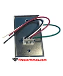 Simplex 2310-9011 Fire Alarm Receptacle Assembly. Fixed Price $14.00.