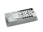 Quadra-fire, Glo And Heatilator Junction Box. Fixed Price $46.77.