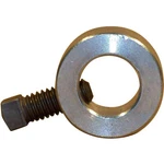 Whitfield & Lennox Auger Collar With Set Screw: 12041300. Fixed Price $8.95.