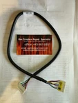 Wiring Harness For Maxitrol GV60 Receivers Connects Module To Gas Valve. Fixed Price $29.00.