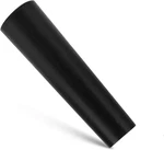 Black Wooden Handle Assembly 1600664 For Vermont Castings Stove Replacement Part. Fixed Price $16.95.