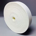 Lavalock Gasket For Traeger Wood Pellet Grill, Self Stick. Fixed Price $18.49.