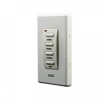Skytech TM-3 Wired Wall Mounted Timer Fireplace Control. Fixed Price $139.83.