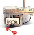 Enviro & Vistaflame Auger Feed Agitator Motor, 1 Rpm Clockwise. Fixed Price $199.00.