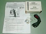 New Hearth Products Controls Bsk Temperature Activated Blower Sensor Kit. Fixed Price $24.95.