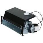 Procom Fireplace Blower Air Circulation Easy Install Thermostatically Controlled. Fixed Price $168.90.