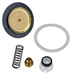 1PC Norgren Inc. 3407-17 Repair Kit For Non-reliving Regulator, R06 Series. Fixed Price $28.86.