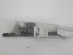 Dante Log Lighter Mixer Standard , Lp. Fixed Price $24.00.