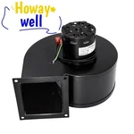 PU-4C447 Convection Blower Fan Replacement For Englander 25-PDV,55-SHP22,55-TRP2. Fixed Price $73.14.