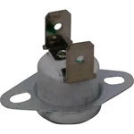 Enerzone Pellet Stove Thermodisc Snap Switch (250 F): 44059-AMP. Fixed Price $19.95.