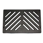 Vermont Castings 7001148A Grate For Dutchwest 2462. Fixed Price $117.66.