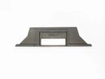 30005233 Vermont Castings Support Refractory (oem). Fixed Price $25.00.