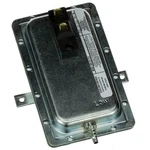 Enviro Vacuum Switch: 50-1390-AMP. Fixed Price $89.95.