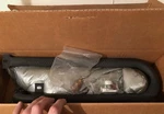 Sun Valley Desa Fmi Propane Conversion Kit Pc-dvbna. Fixed Price $99.99.