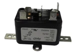Brand New Supco 90294 General Purpose Fan Relay. Fixed Price $14.99.