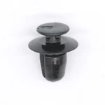 Bumper Corner Cover Clip Part Number 62228-7S200 For Nissan. Fixed Price $16.99.